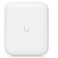 UBNT UniFi AP U7-Outdoor - rozbaleno