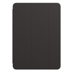 APPLE Smart Folio pro iPad Pro 13" (2024) - Black