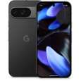 Google Pixel 9 - 256GB Obsidian, USA