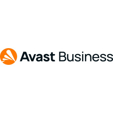 _Nový Avast Business Cloud Backup (100 GB) 1ks na 36 mesiacov