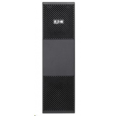 Externá batéria Eaton pre UPS 9SX EBM 240V