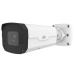 Uniview IPC2324SB-DZK-I0, 4Mpix, 25 sn/s, H.265,obj. 2,7-13,5 mm (98.3-31.3°), PoE, IR 50m, ROI, WDR 120dB, 3DNR, IP67