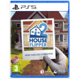 PS5 hra House Flipper 2