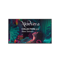 LG 65" signage 65UH5N-M - UHD, 500nit, 24h, WebOS LG 65" signage 65UH5N-M - UHD, 500nit, 24h, WebOS