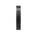 HP PC Elite ThinClient t655 32 GB M.2 MMC v5.0, 8GB DDR4 SODIMM, ThinPro, AMD RYZEN