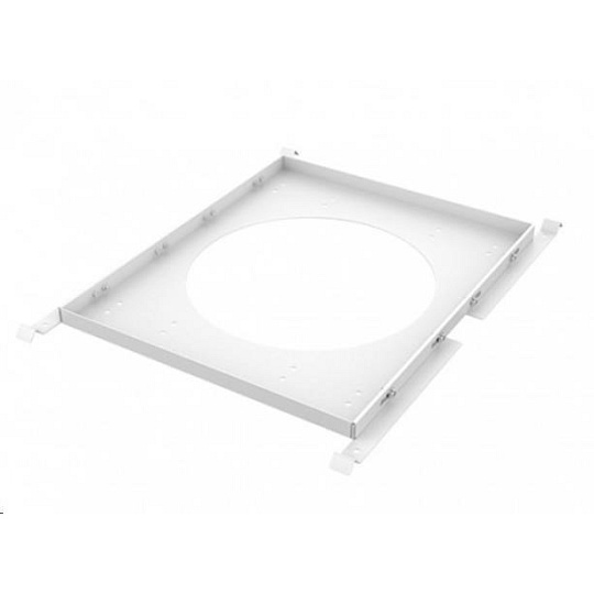 Grandstream držák pro montáž na strop GSC3506 Grandstream držák pro montáž na strop GSC3506