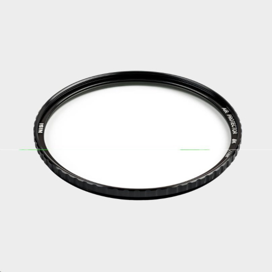 NiSi AIR Protector 43mm NiSi AIR Protector 43mm