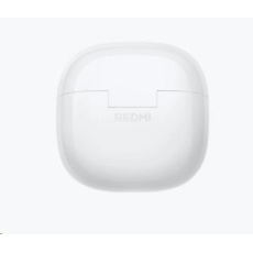 Xiaomi Redmi Buds 8 Lite white Xiaomi Redmi Buds 8 Lite white