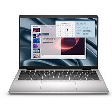 DELL NTB Pro 14 Essential PV14255/AMD AI7 350/16GB/1TSSD/14" FHD+/AMD Radeon/No AC Adapte/WLAN/Backlit Kb/W11P/3Y PS NBD