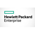 HPE MSA 2060 Adv Data Services LTU