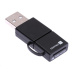 CONNECT IT SMART OTG Čítačka MicroSD/HC pre mobilné telefóny a PC