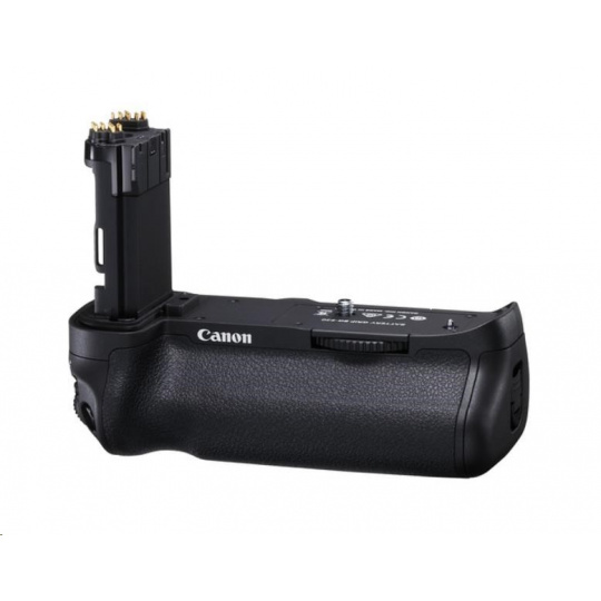 Canon BG-E20 Battery grip