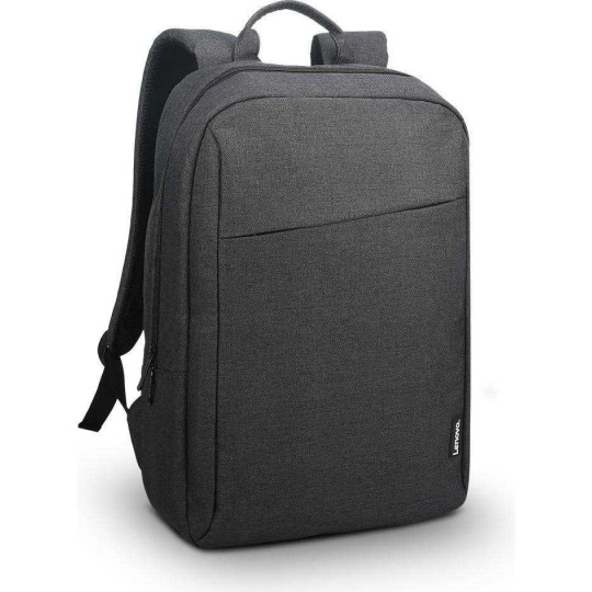 LENOVO batoh 15.6" Laptop Casual Backpack B210, černý