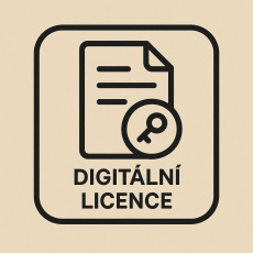 PAC-MAN 256 (PC) klíč Steam PAC-MAN 256 (PC) klíč Steam