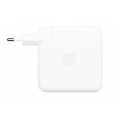Napájací adaptér APPLE 96W USB-C