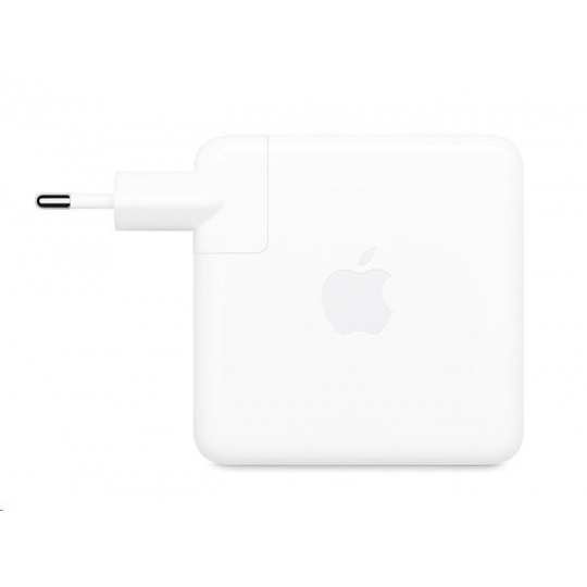 Napájací adaptér APPLE 96W USB-C Napájací adaptér APPLE 96W USB-C