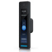 UBNT UA-G3-Pro - UniFi Access Reader G3 Professional Black