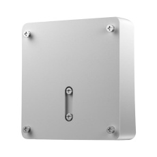 HP ProOne G9 400/440, EliteOne 800 G9 AiO VESA Plate HP ProOne G9 400/440, EliteOne 800 G9 AiO VESA Plate