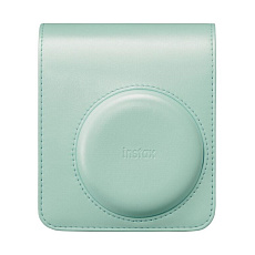 Fujifilm instax mini 13 pouzdro - Lagoon Green