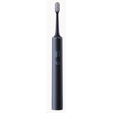 Xiaomi Electric Toothbrush T700 EU