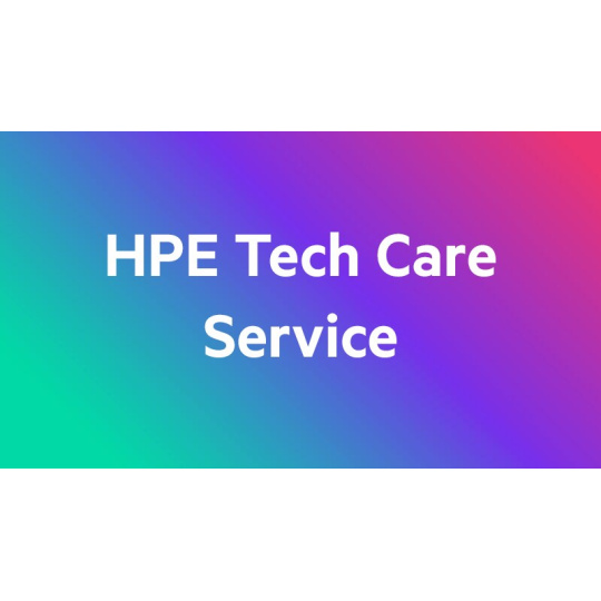 HPE Morpheus VM Ess SW Prv Cld 7y E-LTU HPE Morpheus VM Ess SW Prv Cld 7y E-LTU