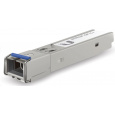 UBNT UF-GP-C+ - U Fiber GPON OLT, modul SFP triedy C+