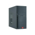 oLYNX Office i3-12100 8GB 512G SSD NVMe DVD±RW W11P EDU len pre vzdelávanie
