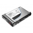 HPE 3.2TB NVMe MU SFF SCN U.3 CD6 SSD