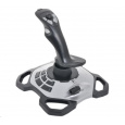 Logitech joystick Extreme 3D Pro USB, EMEA