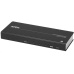 ATEN 4 port HDMI 2.0 rozdeľovač 1-4 Rozlíšenie True 4K@60Hz
