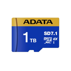 ADATA Flash disk 32GB UV150, USB 3.1 disk Dash Drive (R:90/W:20 MB/s) červený