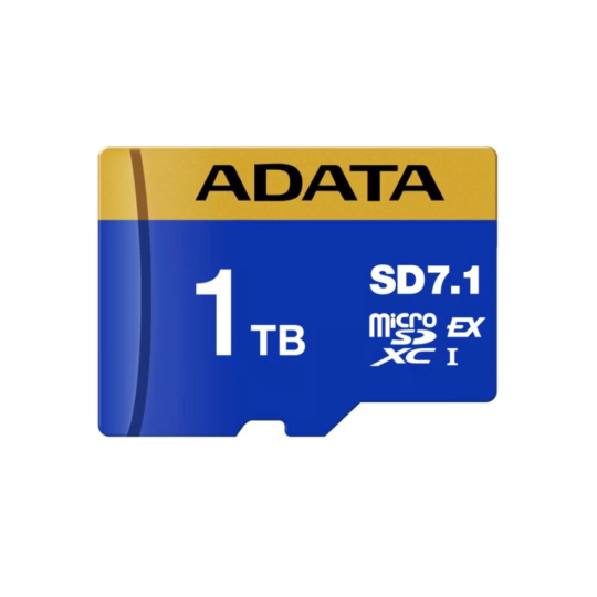 ADATA Flash disk 32GB UV150, USB 3.1 disk Dash Drive (R:90/W:20 MB/s) červený
