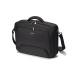 DICOTA Eco Multi PRO 11-14.1