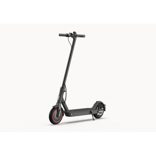 Xiaomi Mi Electric Scooter Pro 2