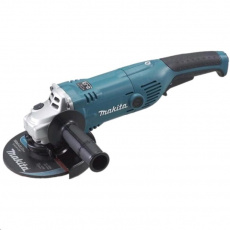 Makita GA6021C  bruska úhlová