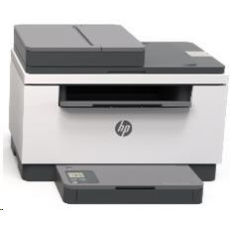 BAZAR - HP LaserJet Pro MFP M234sdn standard (29 ppm, A4, USB, Ethernet, PRINT, SCAN, COPY, duplex, ADF) - Poškozený oba BAZAR - HP LaserJet Pro MFP M234sdn standard (29 ppm, A4, USB, Ethernet, PRINT, SCAN, COPY, duplex, ADF) - Poškozený oba