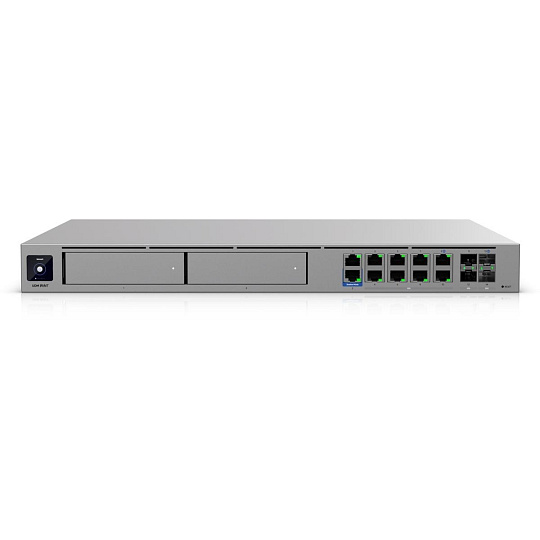 UBNT UDM-Beast - UniFi Dream Machine Beast