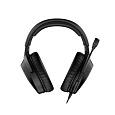 Cloud Stinger 3 – Wired Gaming Headset Black