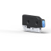 EPSON Ink bar pro WorkForce Enterprise AM-C400 Cyan (28.000 str.)