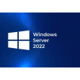 HPE Windows Server 2022 CAL 5 Device