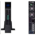 HPE R1500 G5 North America UPS ! ! !