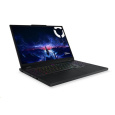 LENOVO NTB Legion 5 15IRX10 - i7-13650HX,15.1" WQXGA OLED,32GB,1TSSD,HDMI,RTX 5070 8GB,BezOS,3Y CC
