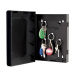 Master Lock Skříňka  na 5ks klíčů 5451EURD