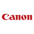 Canon Roll Paper Matt Coated 180g, 24" (610 mm), 30 m