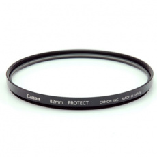 Canon filtr 82mm PROTECT