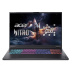 ACER NTB Nitro 18 AI (AN18-61-R013),AI 9 365,18" 2560x1600,32GB,1TB SSD,RTX 5070,W11 Home,Obsidian Black