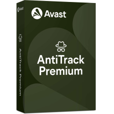 _Prodloužení Avast AntiTrack Premium 3PC na 12 mesiacov