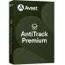 _Prodloužení Avast AntiTrack Premium 3PC na 12 mesiacov