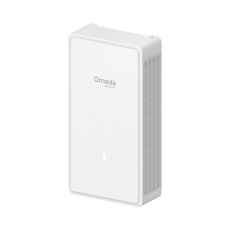 TP-Link EAP725-Wall OMADA WiFi7 AP (BE11000,2,4GHz/5GHz/6GHz,1x2,5GbEWAN,1x2,5GbELAN,3xGbE,2xPoE+,2xPoE-out) TP-Link EAP725-Wall OMADA WiFi7 AP (BE11000,2,4GHz/5GHz/6GHz,1x2,5GbEWAN,1x2,5GbELAN,3xGbE,2xPoE+,2xPoE-out)