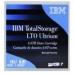 IBM LTO7 Ultrium 6TB/15TB RW